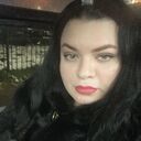  ,   A, 33 ,   ,   , c , 