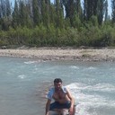  ,   , 39 ,   ,   , c , 
