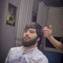 ���������� ������, ���� ������� �����, 27 ���, ������������ ��� c�������� ���������, ���������