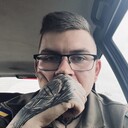 ���������� ����, ���� ����� ��������, 24 ����, ������������ ��� ������, ����� � ���������