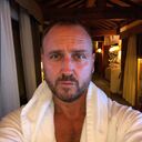 ���������� �����, ���� ������� ������, 49 ���, ������������ ��� ������, ����� � ���������