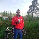 ���������� �����, ���� ������� �����, 30 ���, ������������ ��� ����� � ���������, c�������� ���������