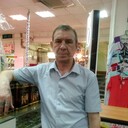 ,   , 66 ,   ,   