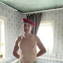  ,   Viktor, 43 ,   ,   