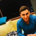  ,   , 27 ,  