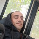  -,   , 35 ,   ,   