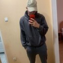 ���������� ���������, ���� ����� �������, 25 ���, ������������ ��� ������, ����� � ���������, c�������� ���������