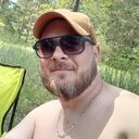 ���������� ������, ���� ������� ������, 37 ���, ������������ ��� ������, ����� � ���������