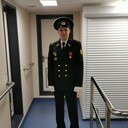 ���������� ��������, ���� ������� ��������, 36 ���, ������������ ��� ������, ����� � ���������