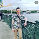 ���������� ������, ���� ������� �����, 28 ���, ������������ ��� ������, ����� � ���������