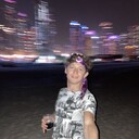  ,   Artem, 40 ,   ,   