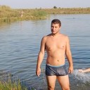 ���������� ��������������, ���� ������� ����, 40 ���, ������������ ��� ������