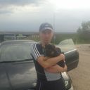 ���������� �����, ���� ������� �����, 37 ���, ������������ ��� ������, ����� � ���������, c�������� ���������