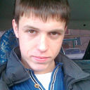 ���������� ���, ���� ������� ����, 37 ���, ������������ ��� ������