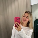 ���������� �������, ���� ������� �����, 32 ����, ������������ ��� ������, ����� � ���������, c�������� ���������, ���������