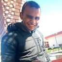  ,   , 32 ,   