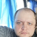 ���������� ������������, ���� ������� ���, 33 ����, ������������ ��� ������, ����� � ���������, c�������� ���������