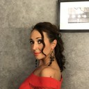 ���������� �����-���������, ���� ������� �������, 45 ���, ������������ 