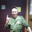 ���������� ������������, ���� ������� ����������, 31 ���, ������������ 