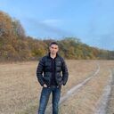 ���������� ������, ���� ������� C�����, 26 ���, ������������ ��� ������, ����� � ���������