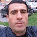 ���������� ������, ���� ������� Hisrav, 42 ����, ������������ ��� ������, ����� � ���������