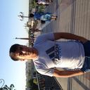 ���������� ������, ���� ������� Samat, 36 ���, ������������ ��� ������