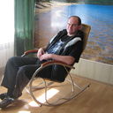 ���������� �����-���������, ���� ������� �����, 41 ���, ������������ ��� ������, ����� � ���������, c�������� ���������