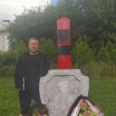  ,   , 48 ,   ,   , c , 