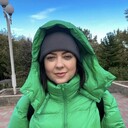  ,   , 48 ,   c , 