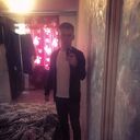 ���������� �����, ���� ������� �����, 26 ���, ������������ ��� ������, ����� � ���������