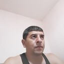  ,   , 45 ,   