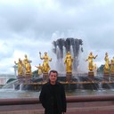 ���������� ������, ���� ������� ��������, 57 ���, ������������ ��� ������, ����� � ���������, c�������� ���������