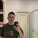 ���������� ���������, ���� ������� �����, 29 ���, ������������ ��� ������, ����� � ���������