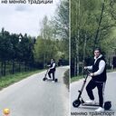 ���������� ������, ���� ������� �����, 34 ����, ������������ ��� ������, ����� � ���������, c�������� ���������