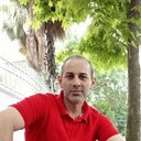 ���������� ������, ���� ������� �����, 47 ���, ������������ ��� ������, ����� � ���������