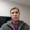  ,   , 51 ,   