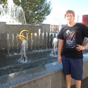  ,   , 27 ,   ,   , c 