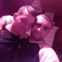 ���������� �����-���������, ���� ������� ��������, 34 ����, ������������ ��� ������, ����� � ���������, c�������� ���������, ���������