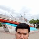  ,   , 34 ,     