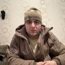 ���������� ���������, ���� ������� Umar, 26 ���, ������������ ��� ������, ����� � ���������