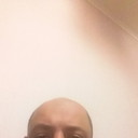 ���������� �����������, ���� ������� ������, 50 ���, ������������ ��� ������, ����� � ���������, c�������� ���������