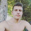 ,   Slavik, 23 ,   ,   , c 