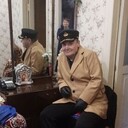  ,   , 64 ,   ,   , c 