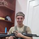 ���������� �����, ���� ������� ����, 27 ���, ������������ ��� ����� � ���������, c�������� ���������