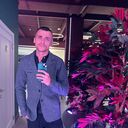 ���������� �������, ���� ����� ����, 25 ���, ������������ ��� ������, ����� � ���������, c�������� ���������