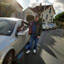  ,   Andrei, 55 ,   c 