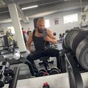 ���������� ����������, ���� ������� Art, 39 ���, ������������ ��� ������, ����� � ���������