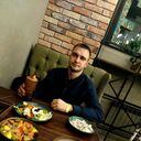  ,   Artem, 31 ,   ,   