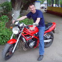 ���������� �������, ���� ������� �������, 53 ����, ������������ ��� ����� � ���������, c�������� ���������