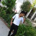 ���������� �������, ���� ������� ������, 30 ���, ������������ ��� ������, ���������